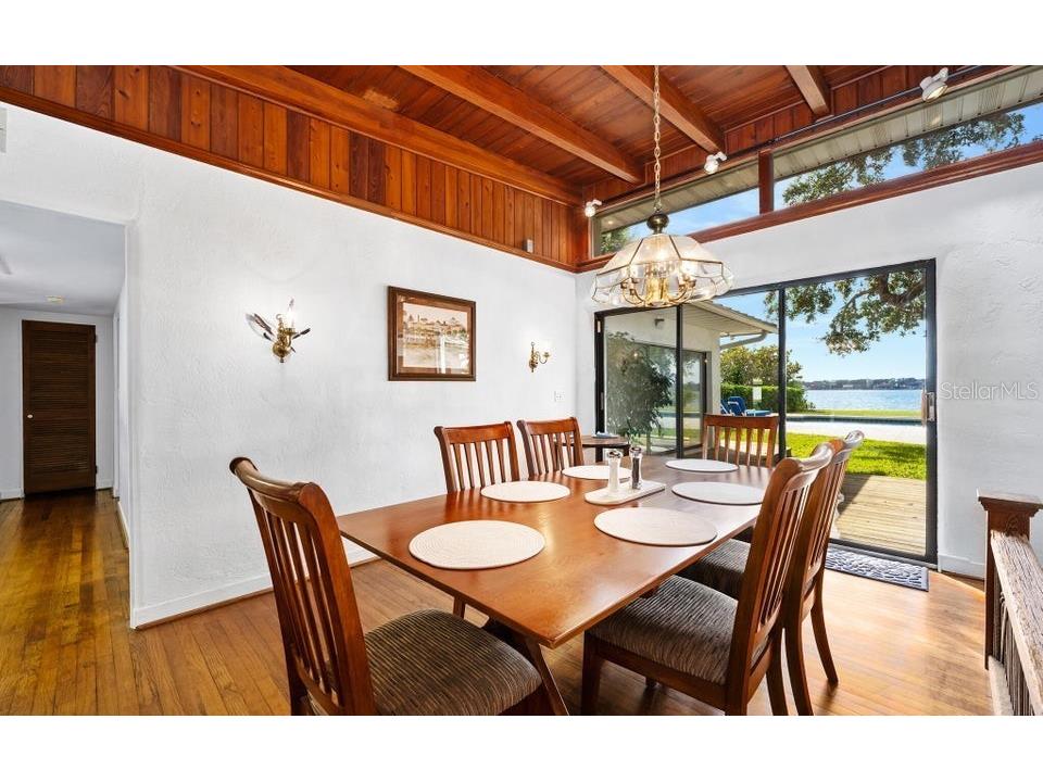 1596 John Anderson Drive Ormond Beach FL 32176 FC319681 image6