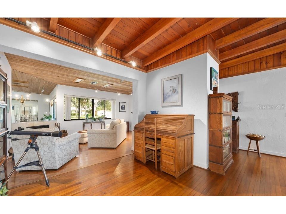 1596 John Anderson Drive Ormond Beach FL 32176 FC319681 image7