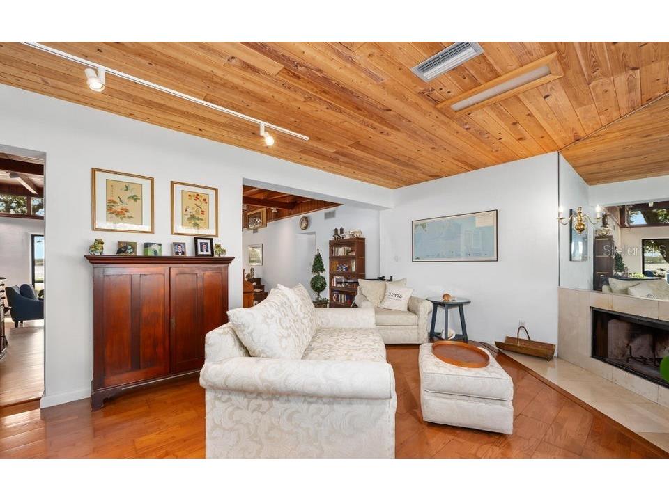 1596 John Anderson Drive Ormond Beach FL 32176 FC319681 image9