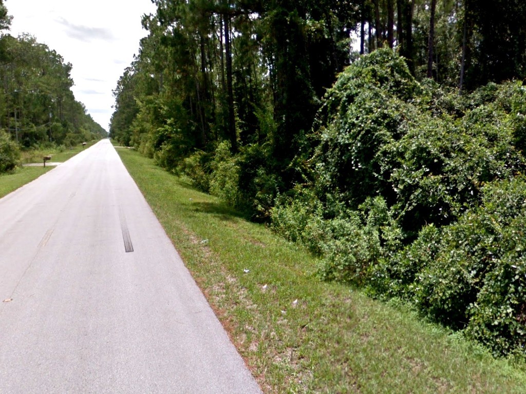 1596 Lancewood Street Bunnell FL 32110 O6205082 image1