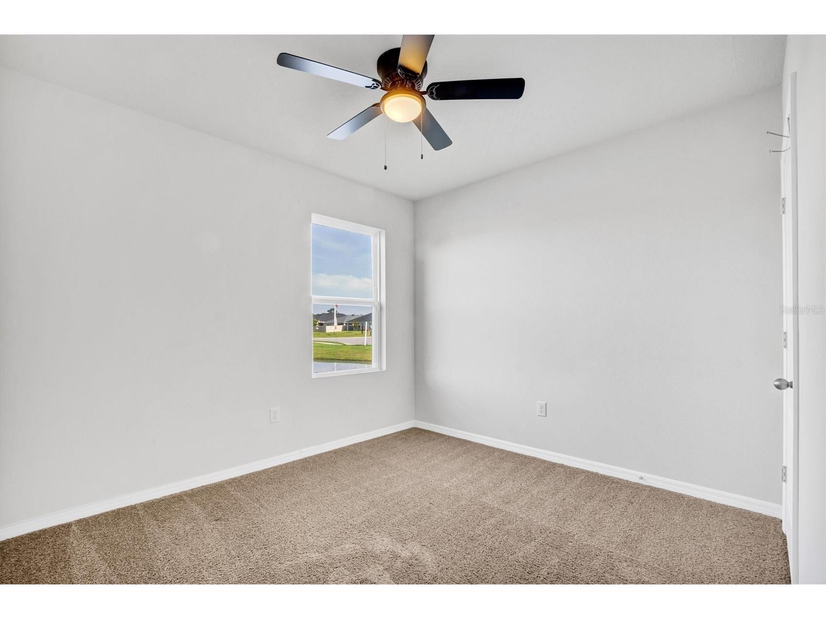 1596 Leamington Lane Winter Haven FL 33884 P4935416 image10