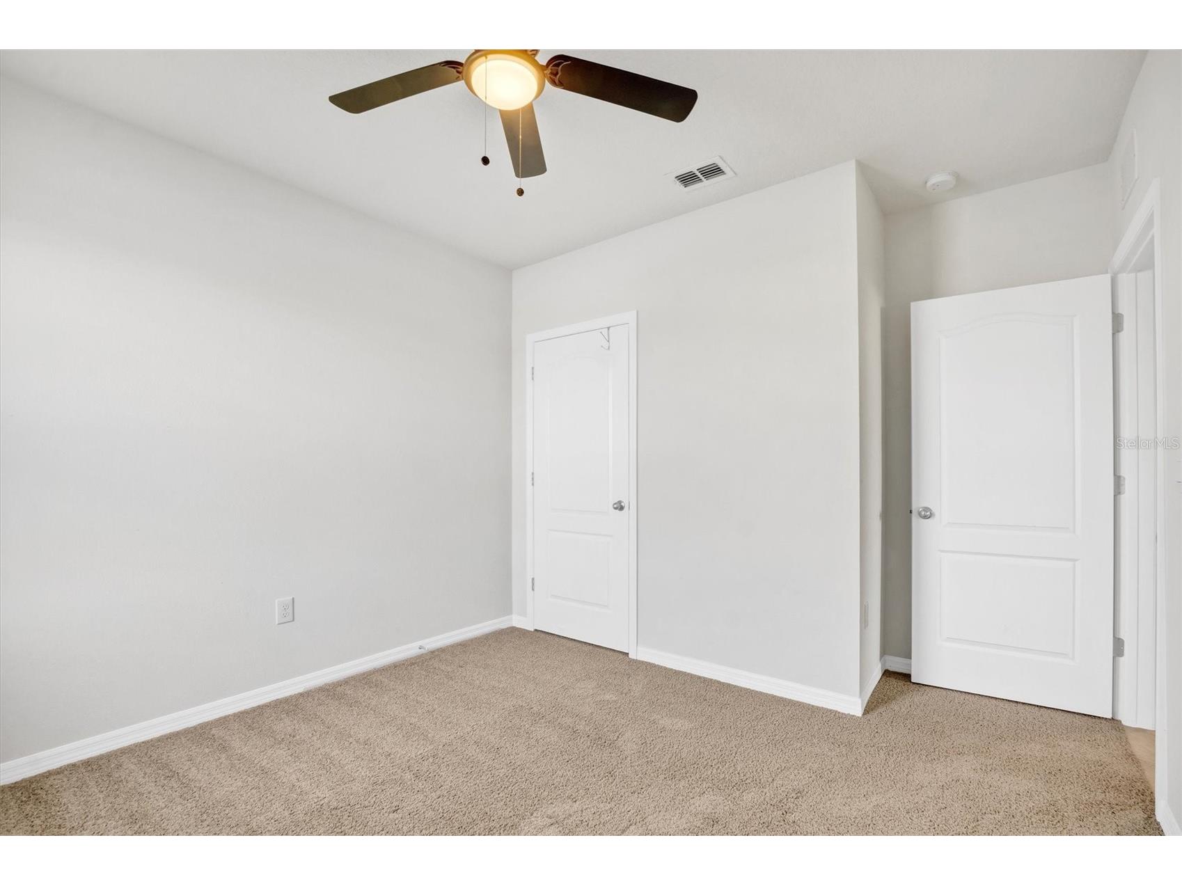 1596 Leamington Lane Winter Haven FL 33884 P4935416 image11