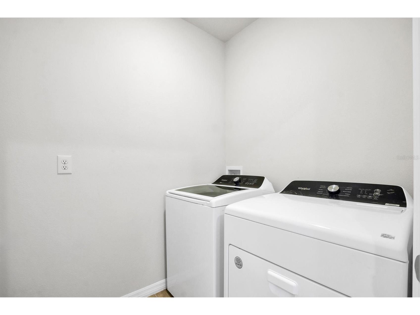 1596 Leamington Lane Winter Haven FL 33884 P4935416 image12