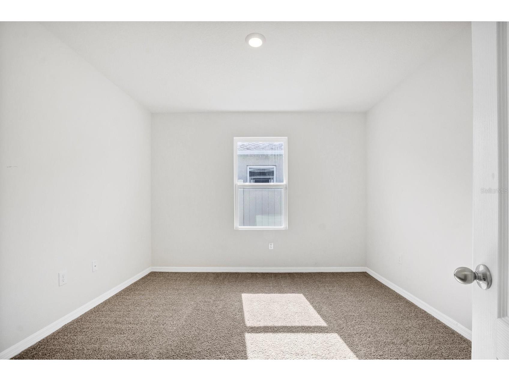 1596 Leamington Lane Winter Haven FL 33884 P4935416 image13