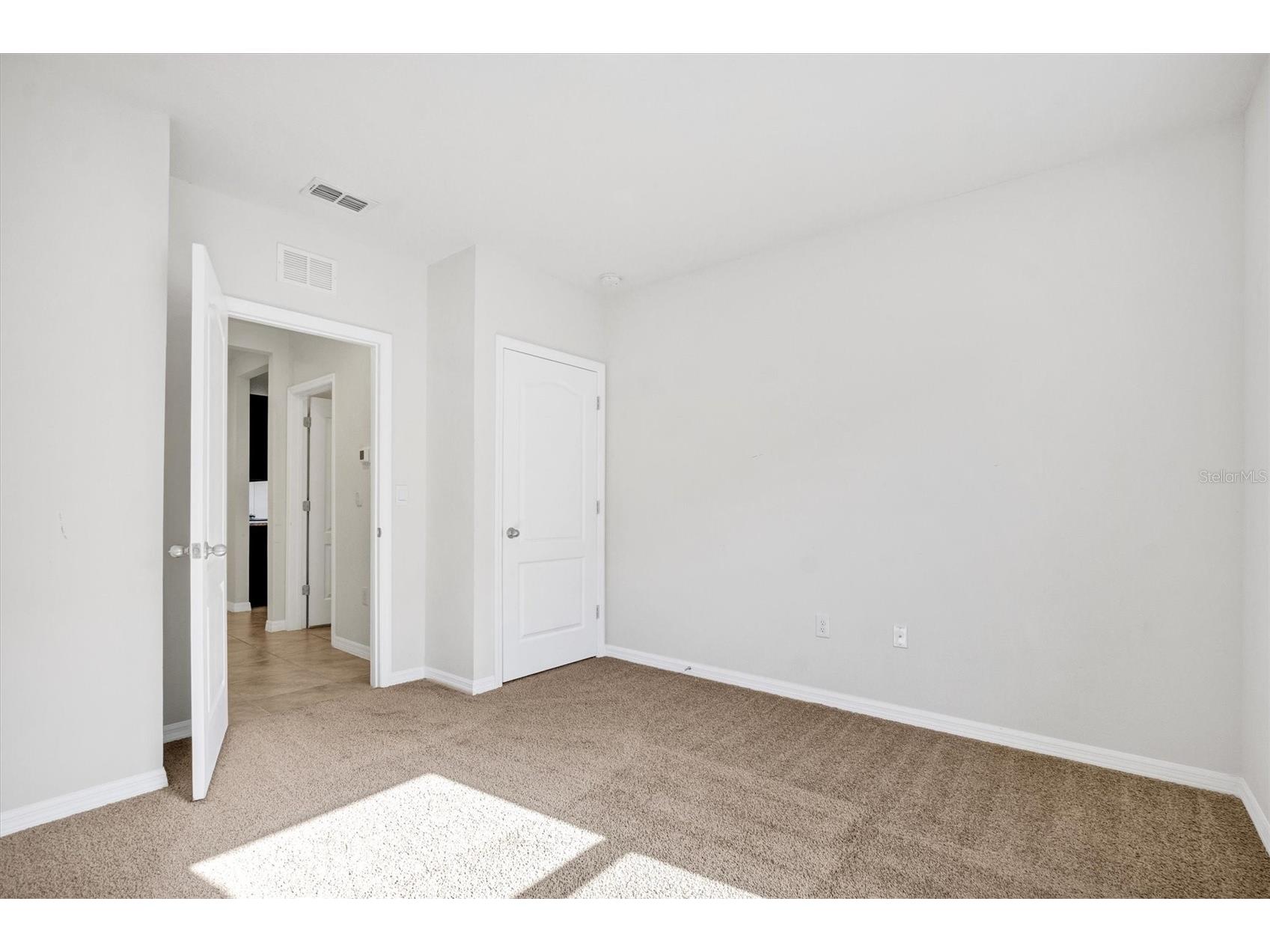 1596 Leamington Lane Winter Haven FL 33884 P4935416 image14