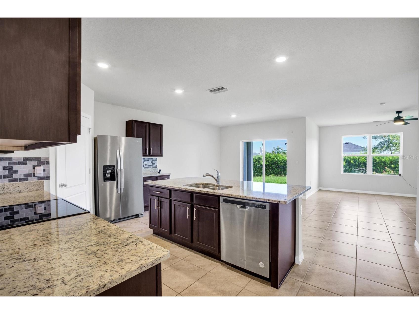 1596 Leamington Lane Winter Haven FL 33884 P4935416 image15