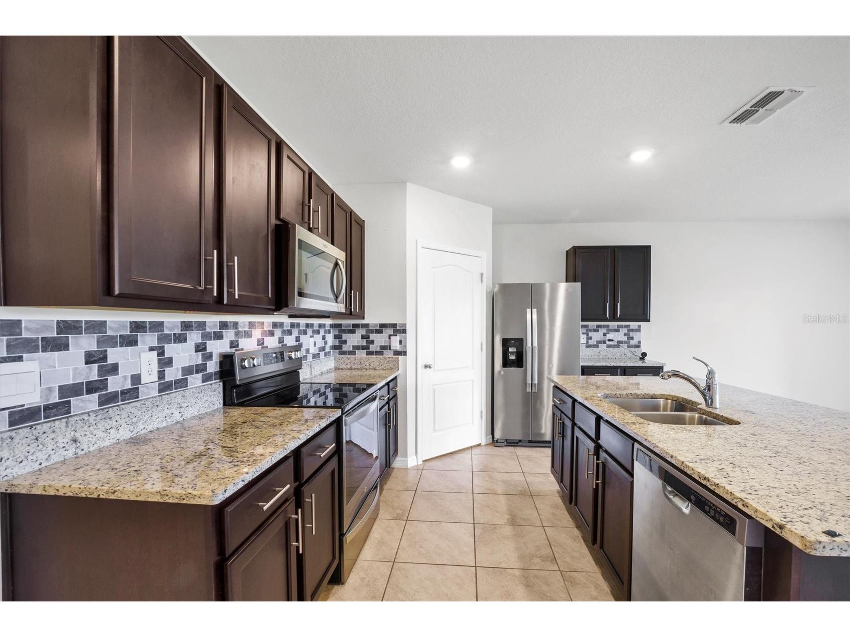 1596 Leamington Lane Winter Haven FL 33884 P4935416 image16