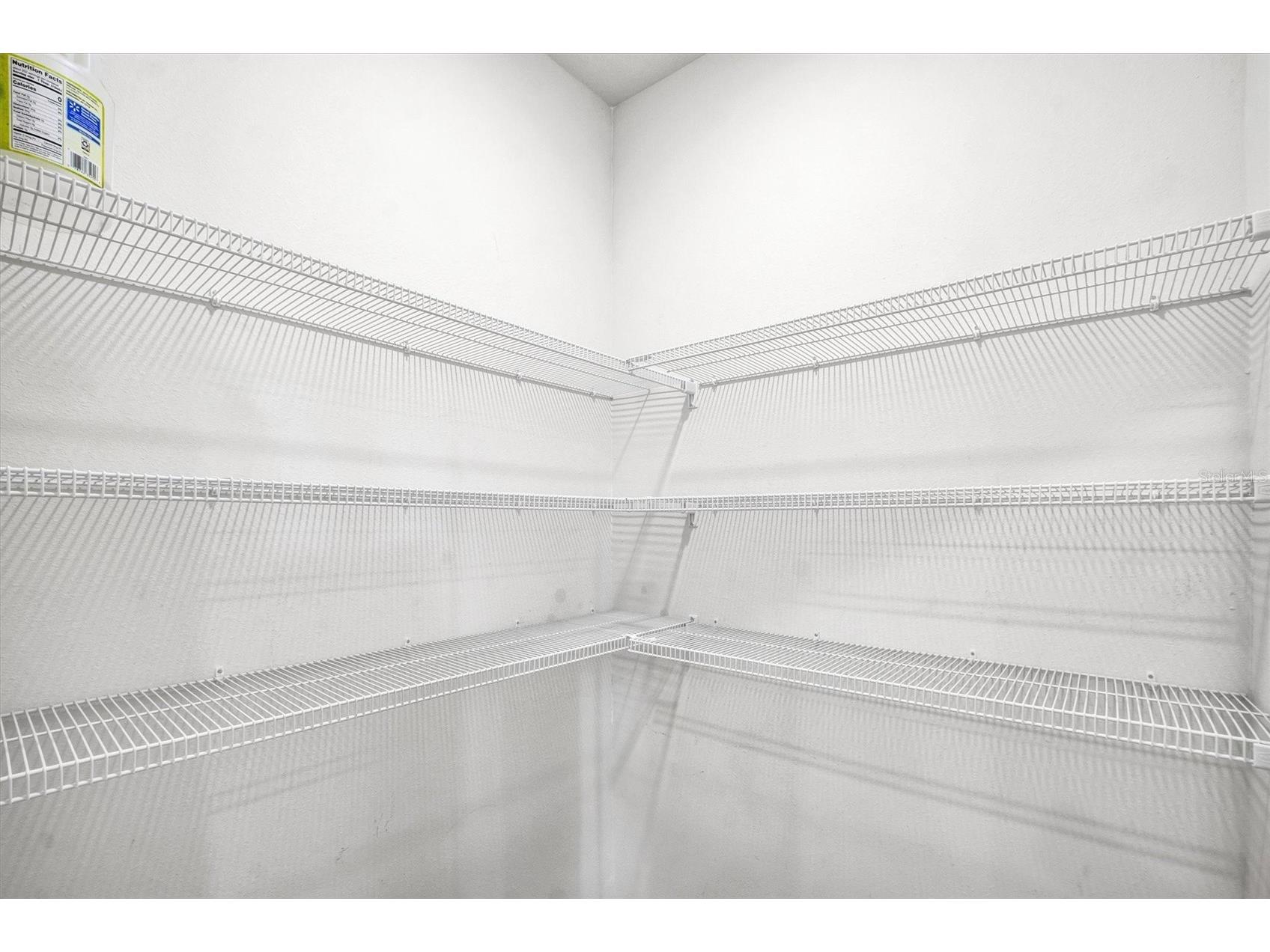 1596 Leamington Lane Winter Haven FL 33884 P4935416 image17