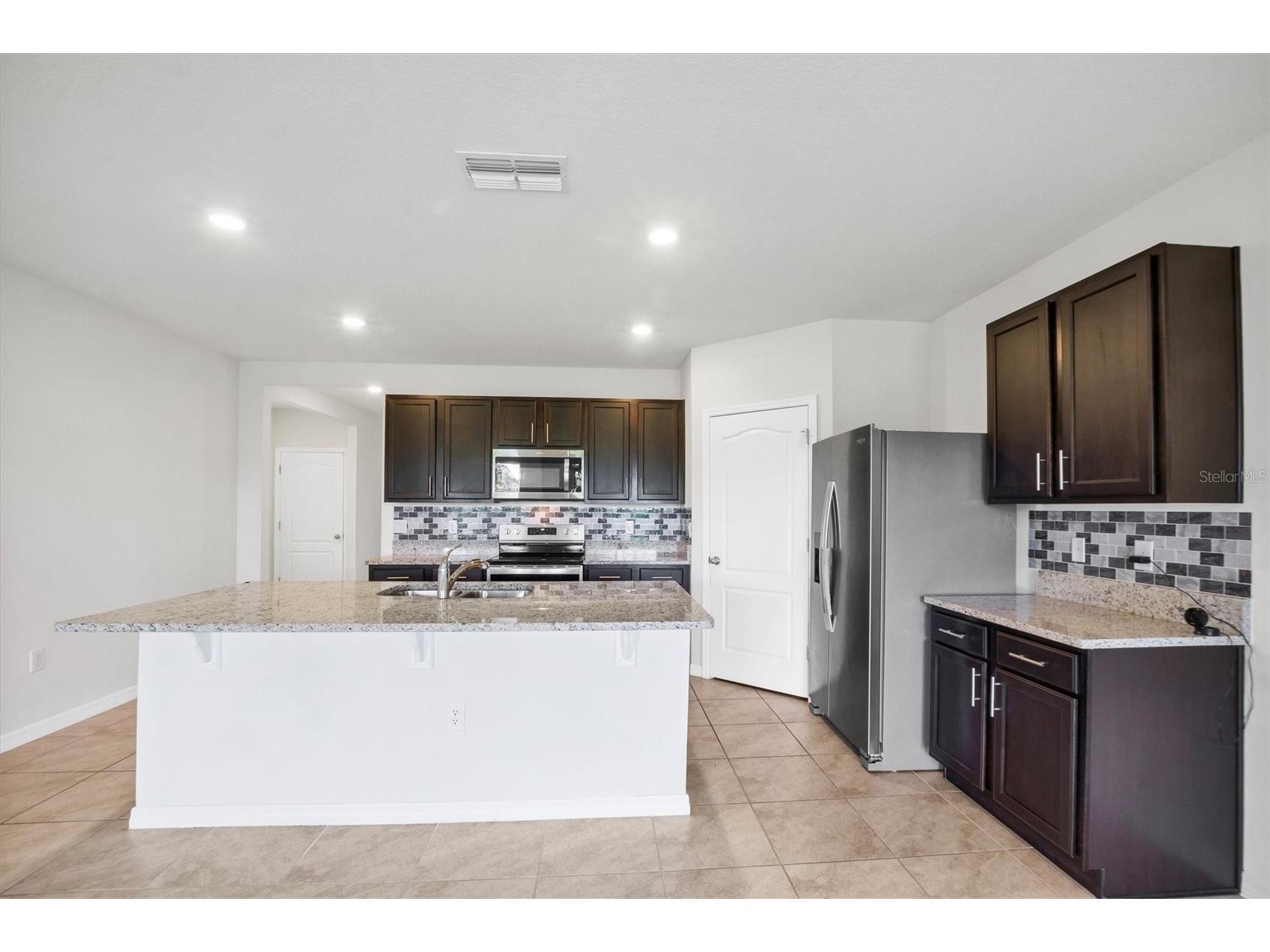 1596 Leamington Lane Winter Haven FL 33884 P4935416 image18