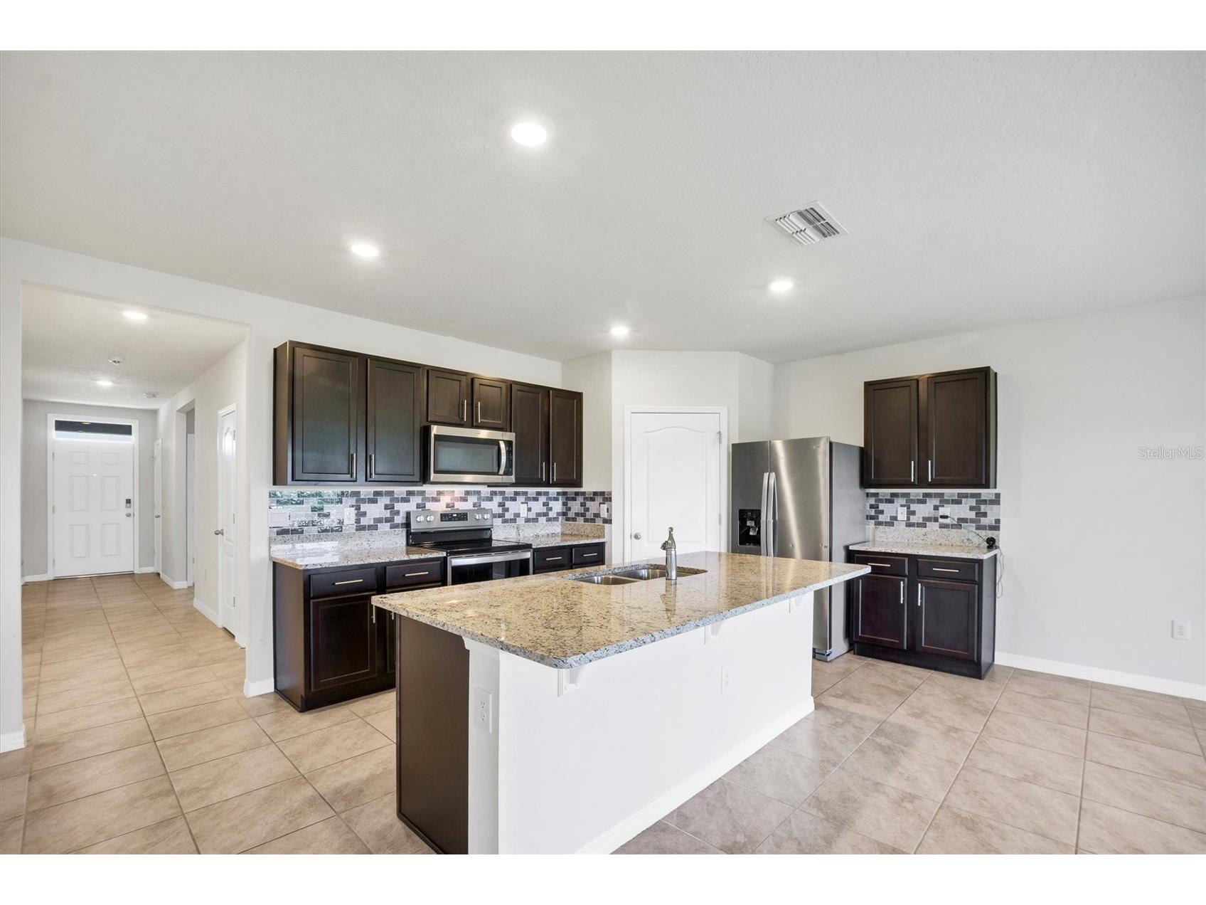 1596 Leamington Lane Winter Haven FL 33884 P4935416 image19