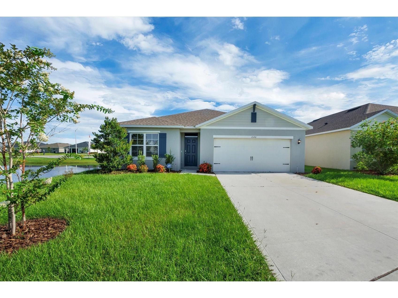 1596 Leamington Lane Winter Haven FL 33884 P4935416 image2