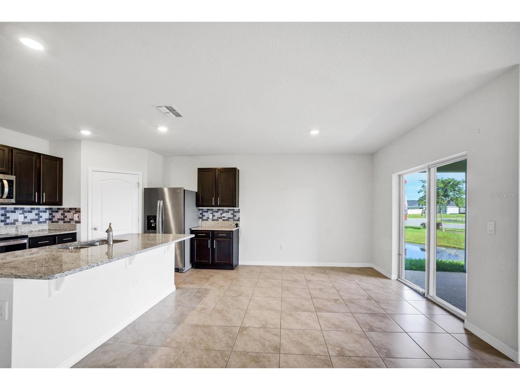 1596 Leamington Lane Winter Haven FL 33884 P4935416 image20