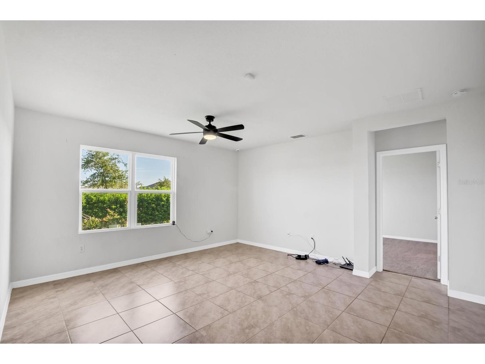 1596 Leamington Lane Winter Haven FL 33884 P4935416 image21