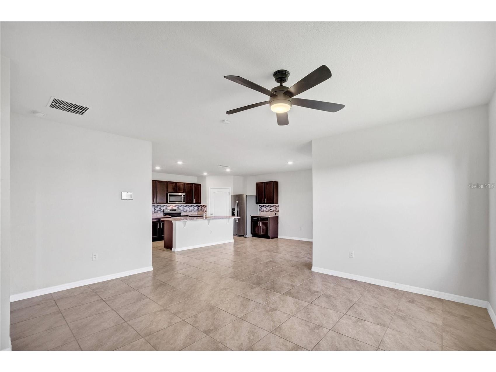 1596 Leamington Lane Winter Haven FL 33884 P4935416 image22