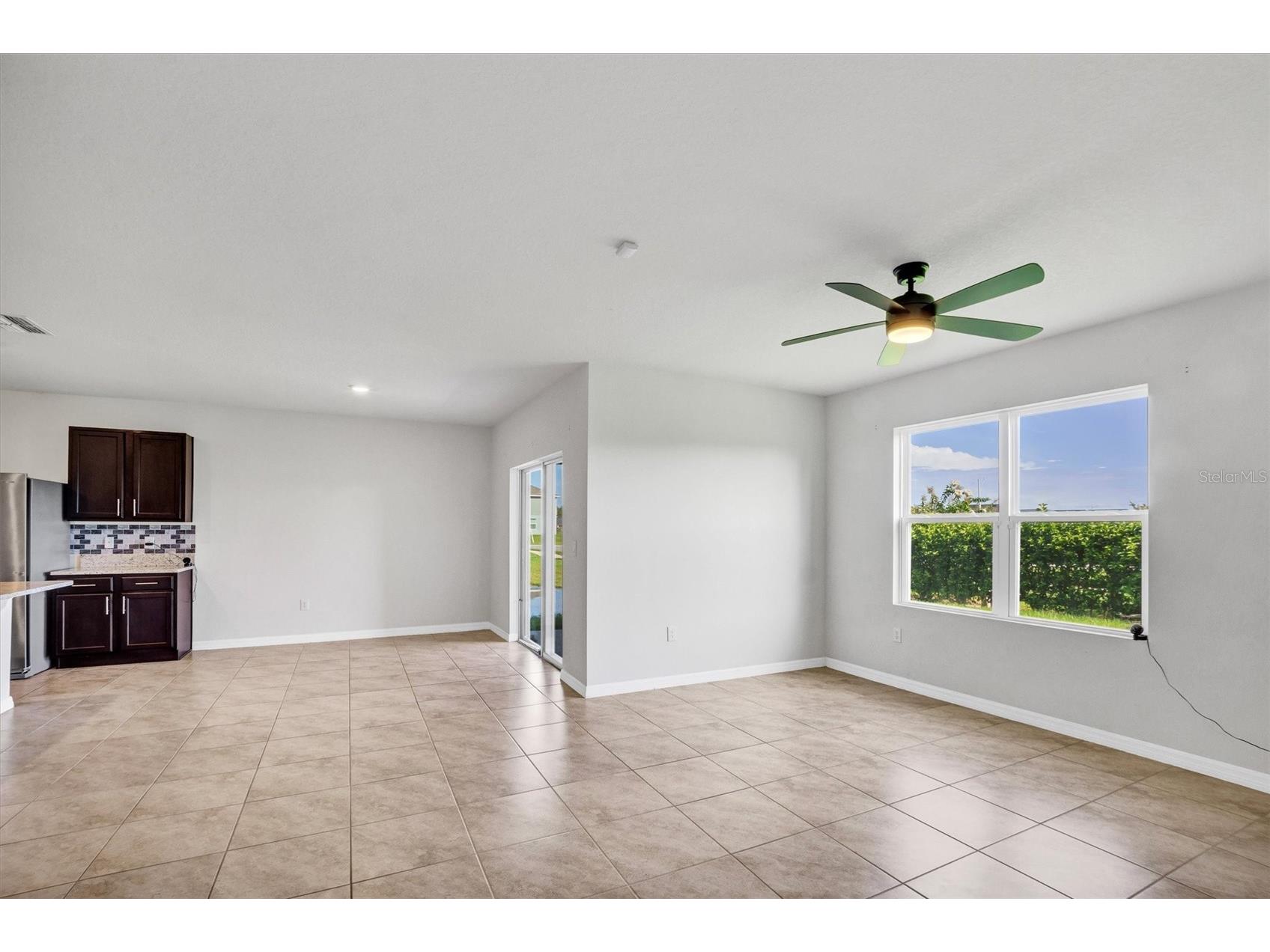 1596 Leamington Lane Winter Haven FL 33884 P4935416 image23