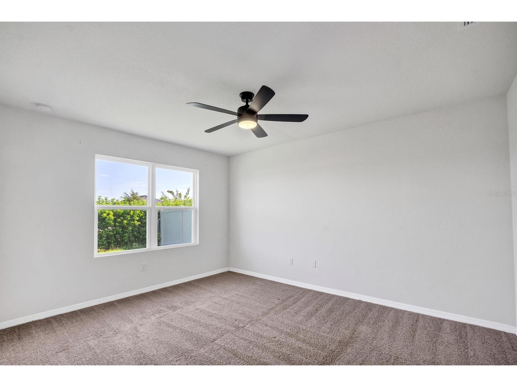 1596 Leamington Lane Winter Haven FL 33884 P4935416 image24