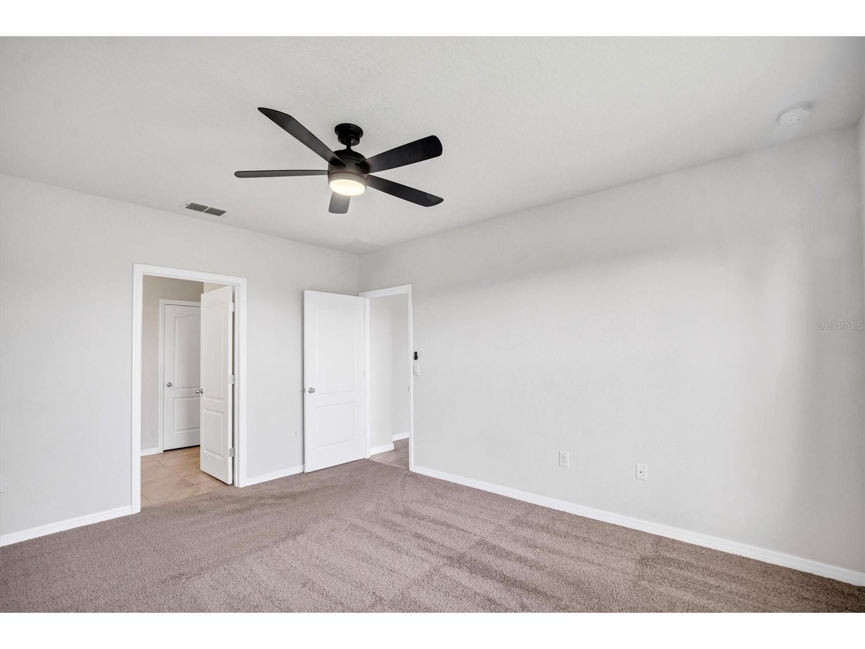 1596 Leamington Lane Winter Haven FL 33884 P4935416 image25