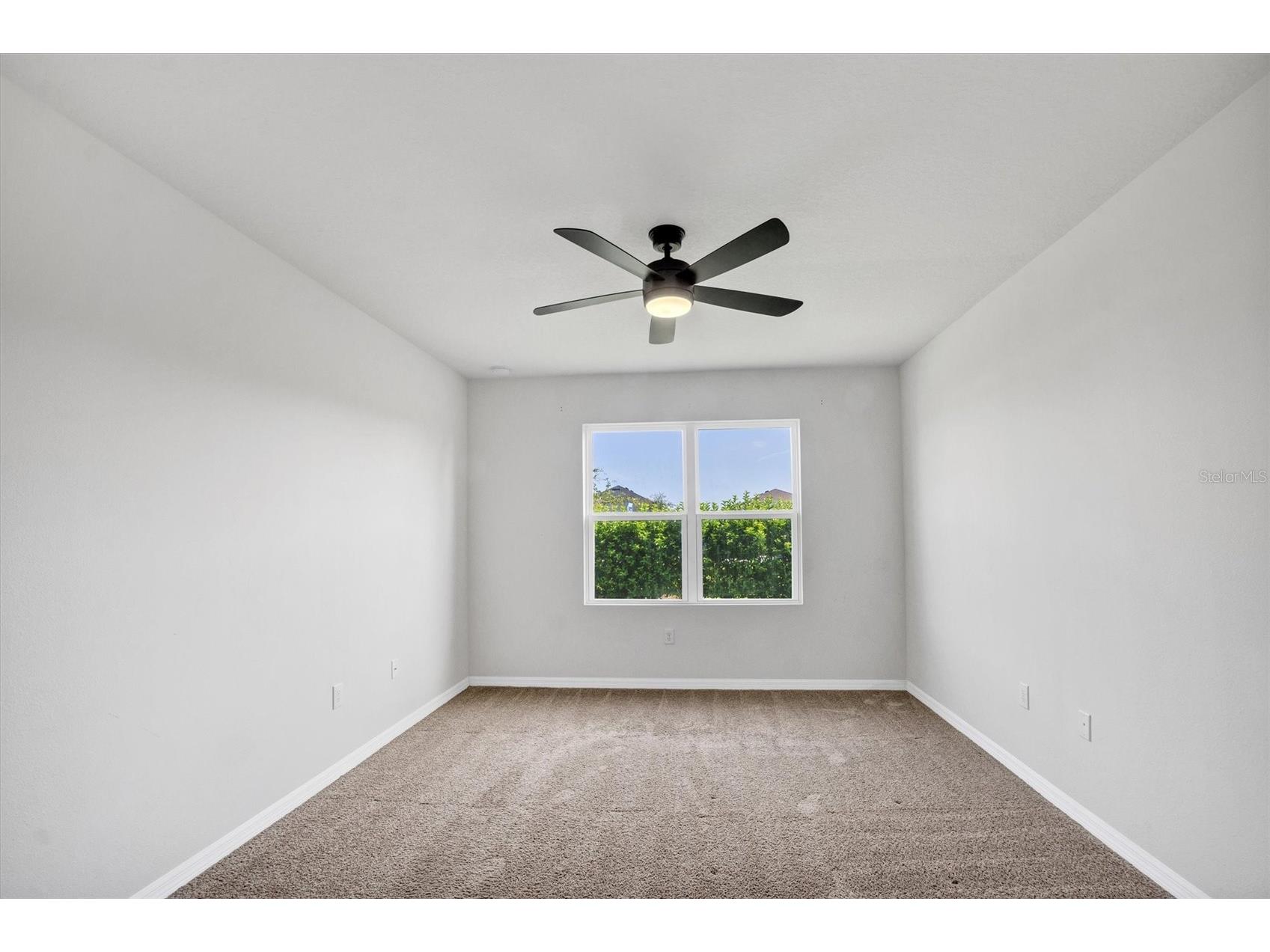 1596 Leamington Lane Winter Haven FL 33884 P4935416 image26