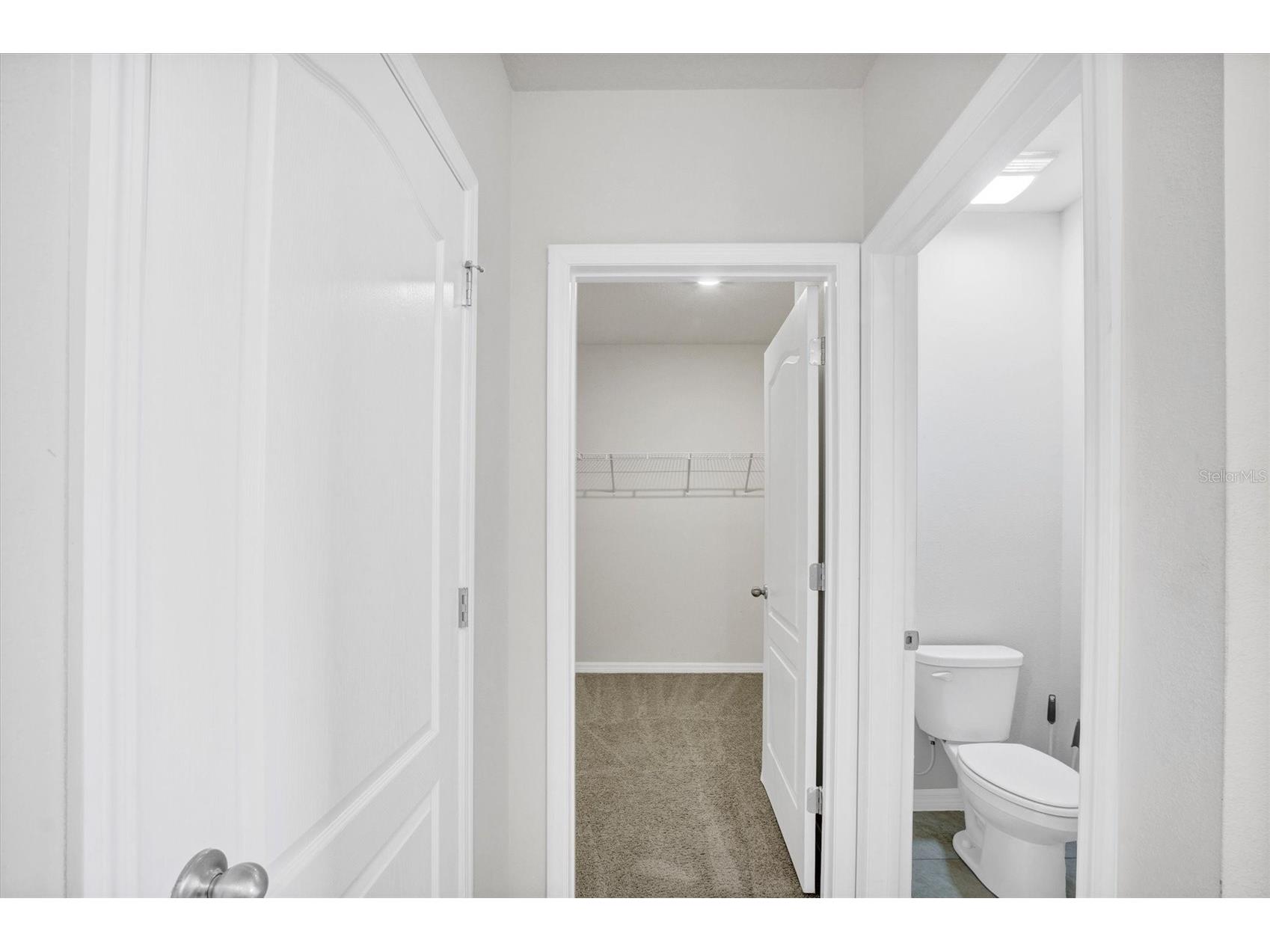 1596 Leamington Lane Winter Haven FL 33884 P4935416 image28