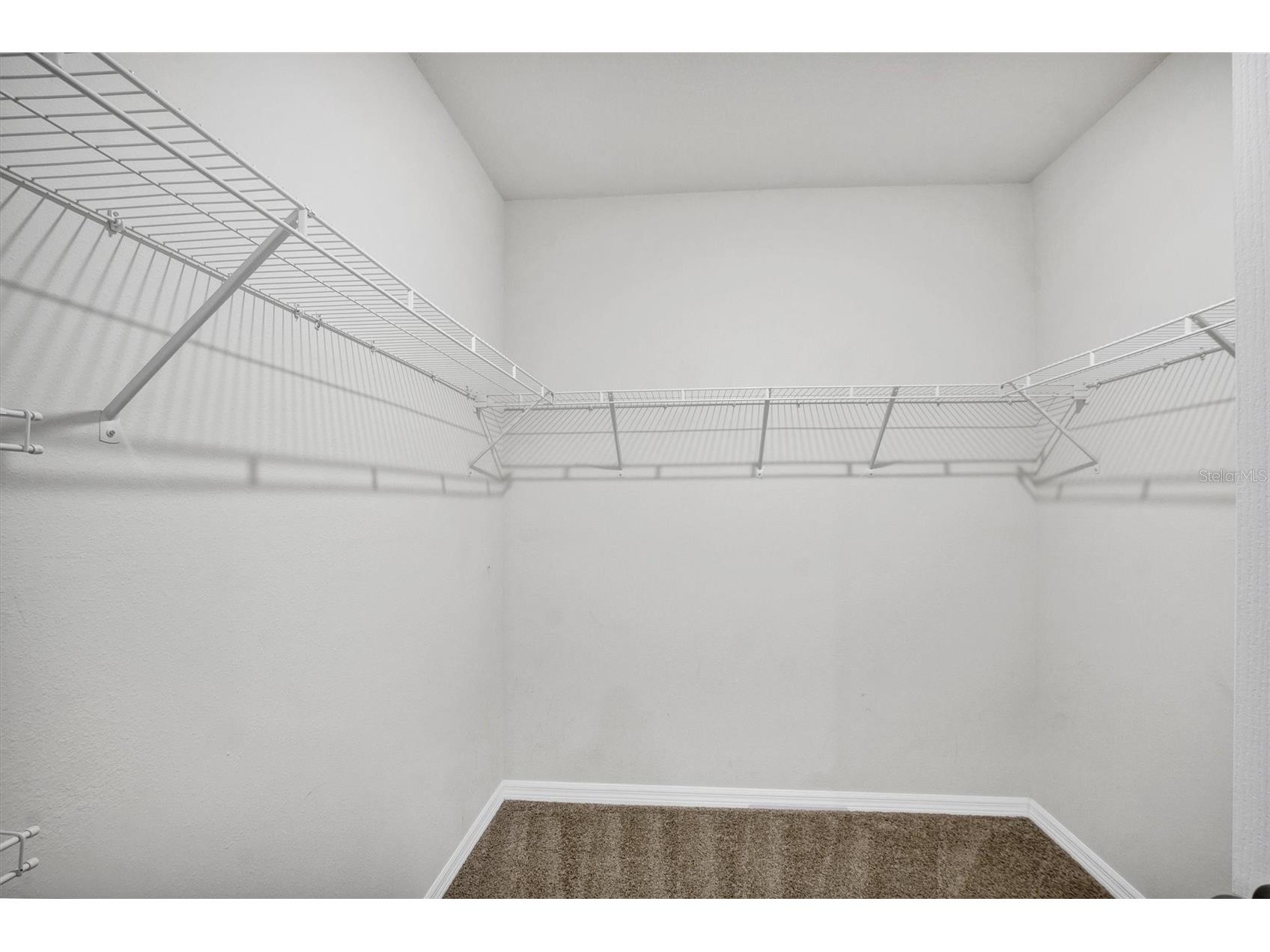 1596 Leamington Lane Winter Haven FL 33884 P4935416 image29