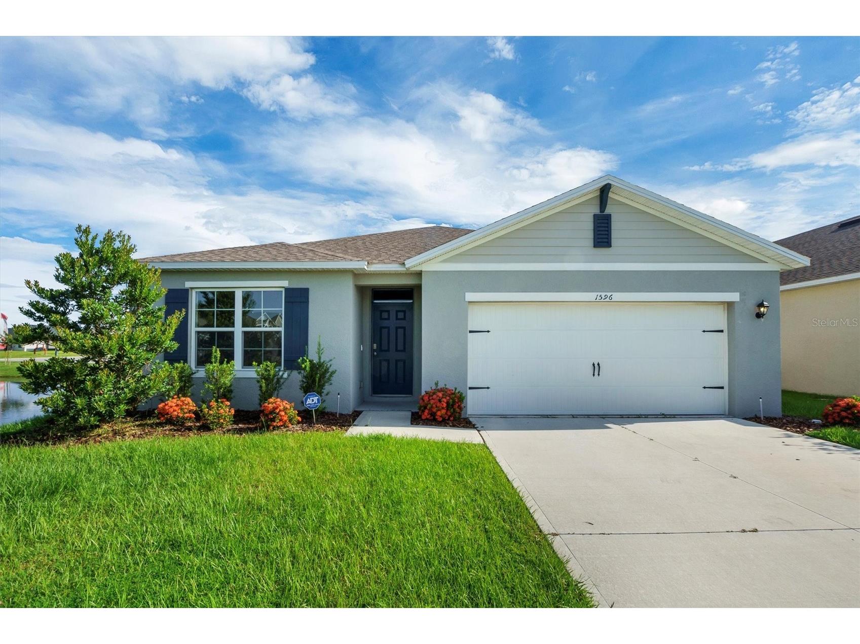 1596 Leamington Lane Winter Haven FL 33884 P4935416 image3