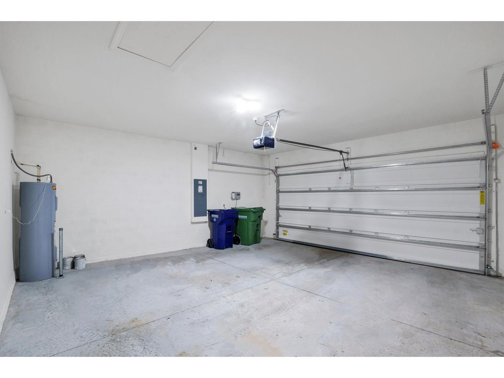 1596 Leamington Lane Winter Haven FL 33884 P4935416 image30