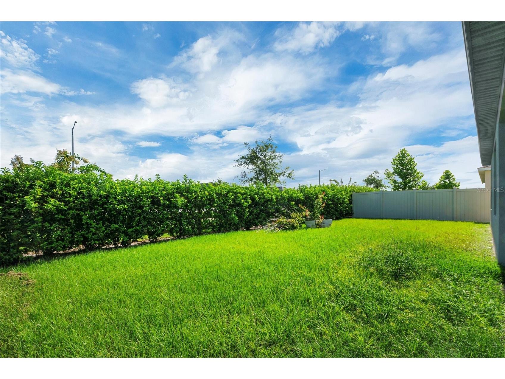 1596 Leamington Lane Winter Haven FL 33884 P4935416 image32