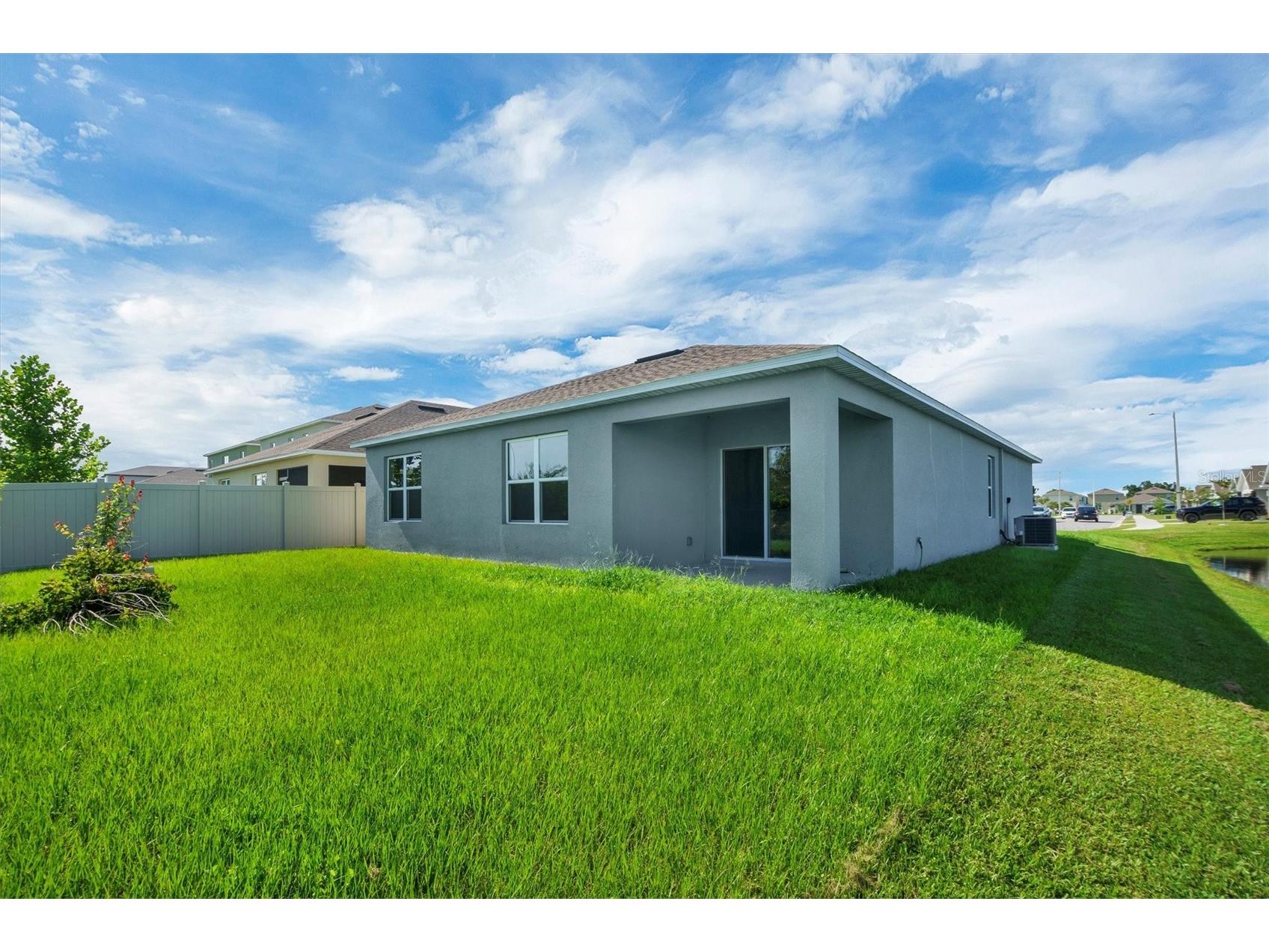 1596 Leamington Lane Winter Haven FL 33884 P4935416 image33