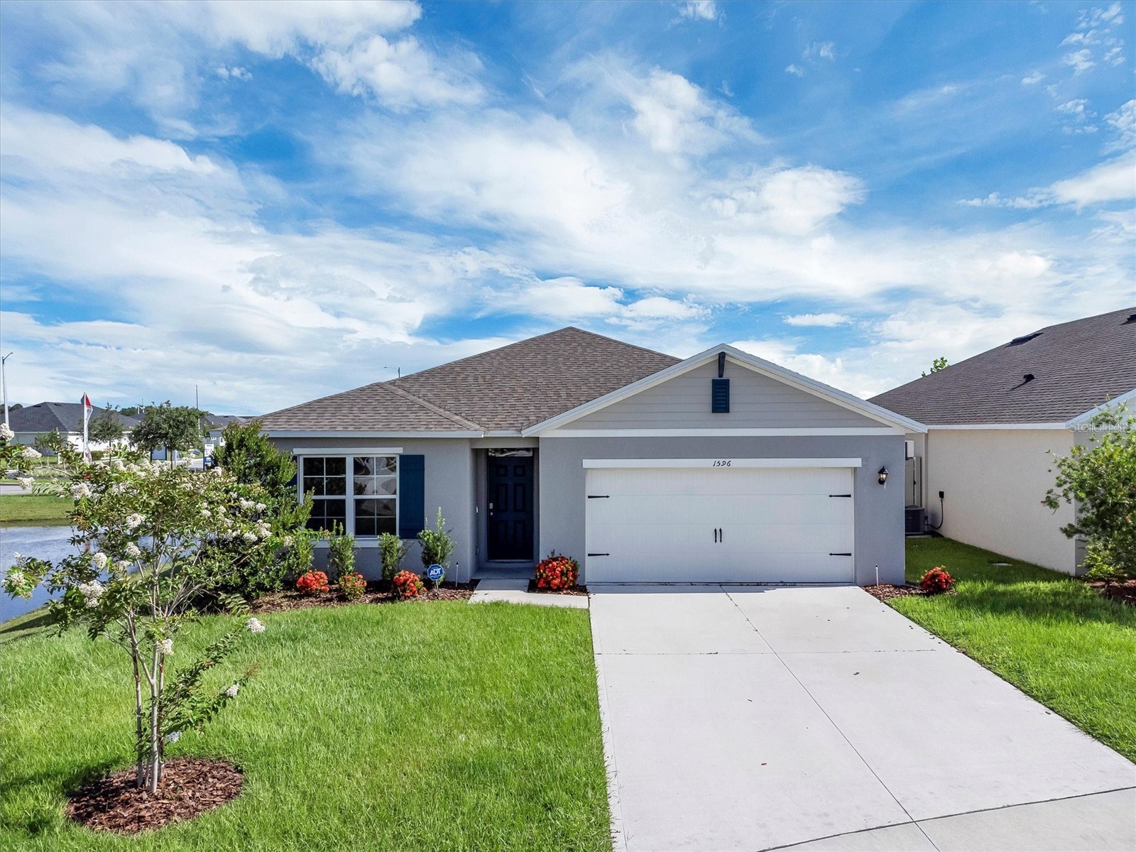 1596 Leamington Lane Winter Haven FL 33884 P4935416 image34