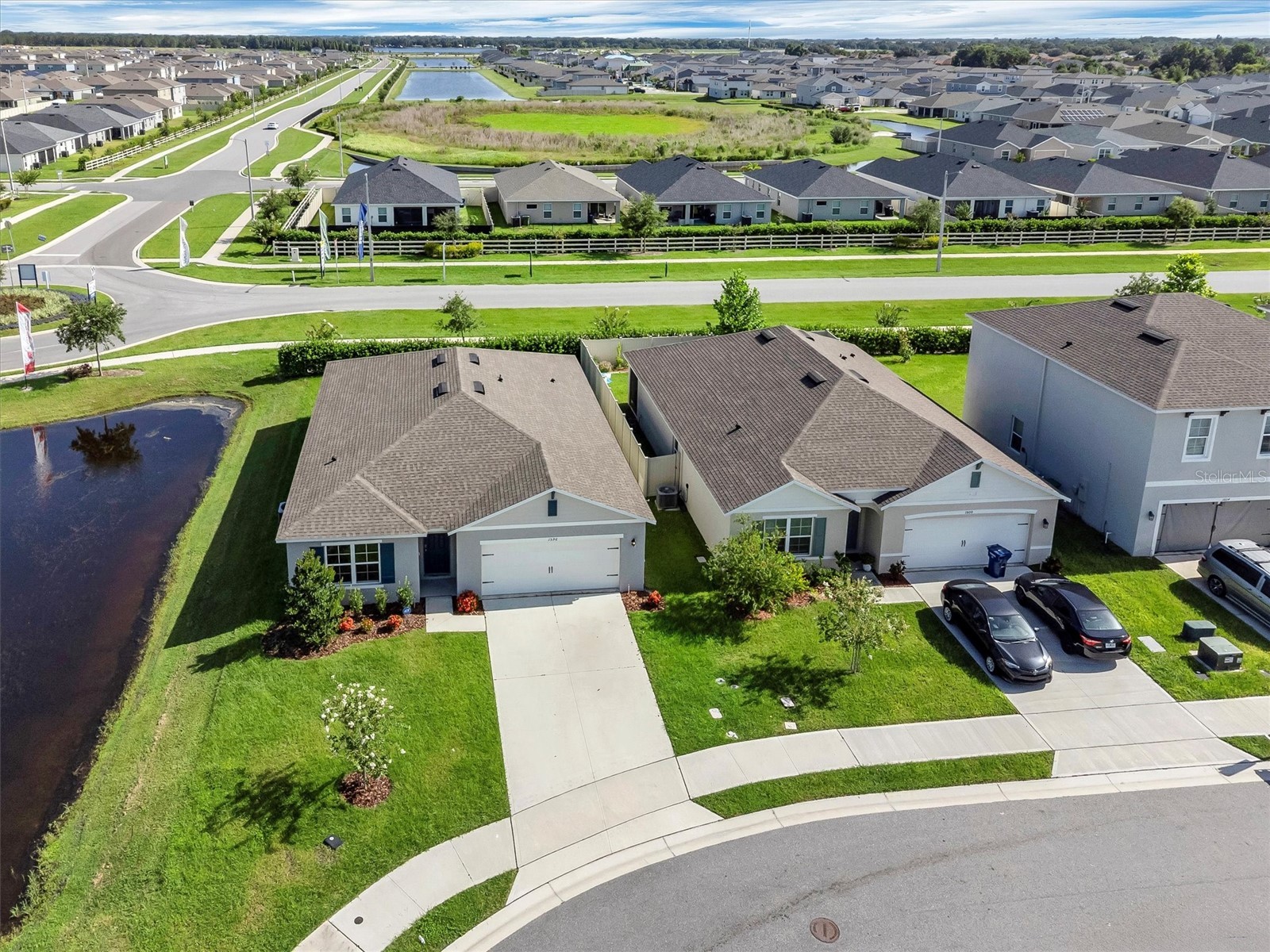 1596 Leamington Lane Winter Haven FL 33884 P4935416 image35