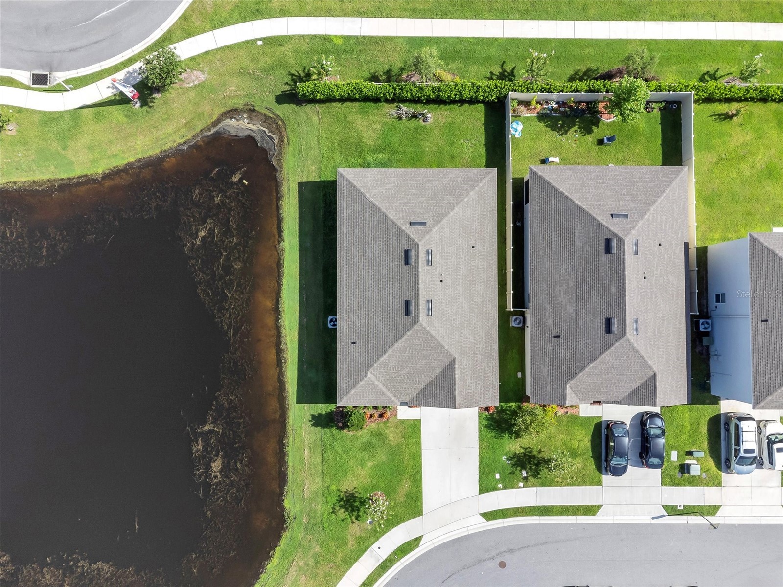 1596 Leamington Lane Winter Haven FL 33884 P4935416 image36