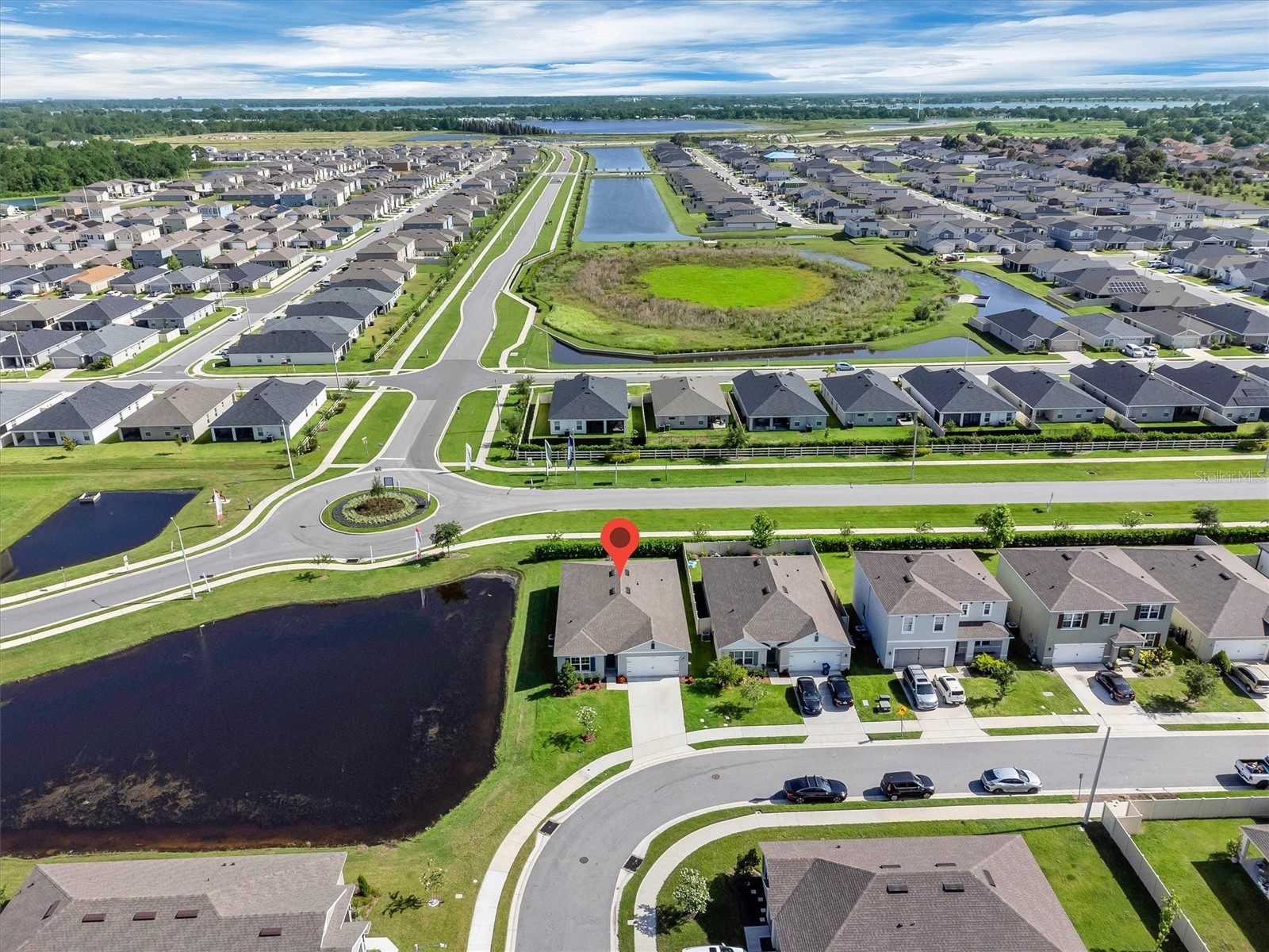 1596 Leamington Lane Winter Haven FL 33884 P4935416 image37