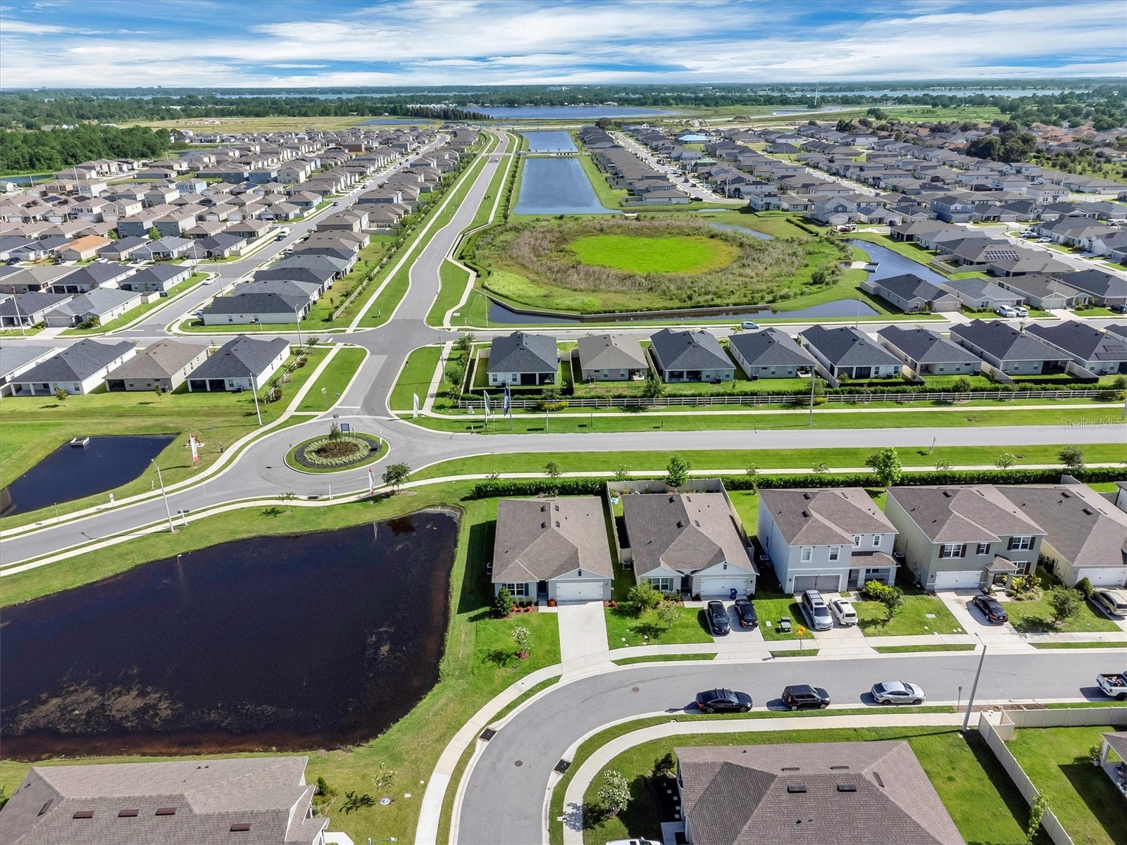 1596 Leamington Lane Winter Haven FL 33884 P4935416 image38