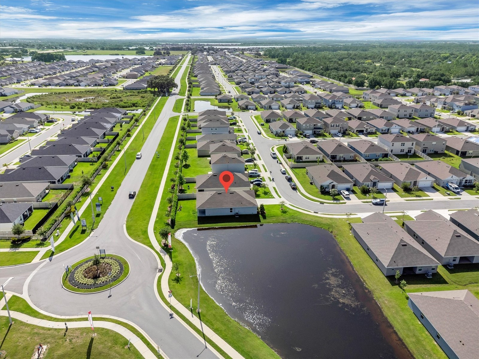 1596 Leamington Lane Winter Haven FL 33884 P4935416 image39