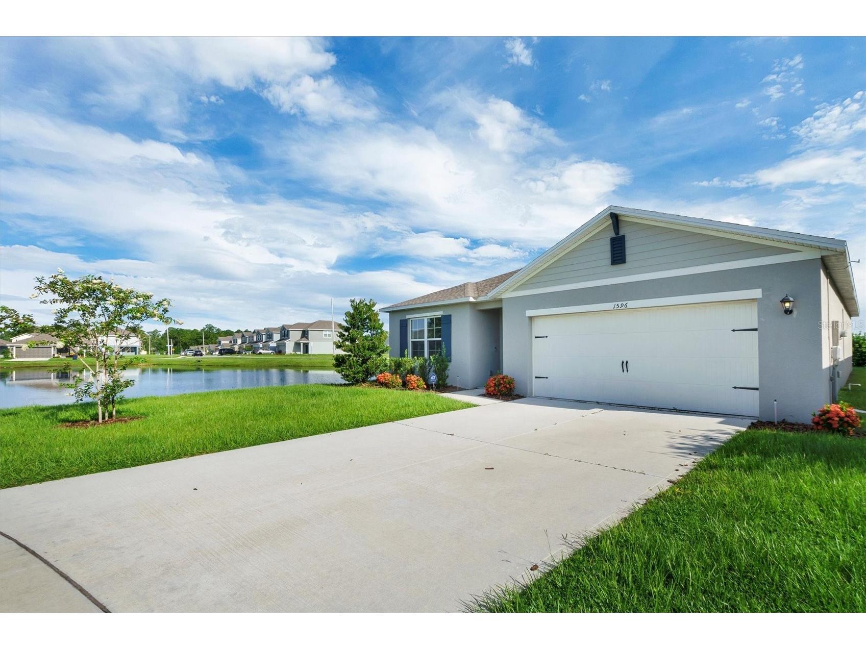 1596 Leamington Lane Winter Haven FL 33884 P4935416 image4