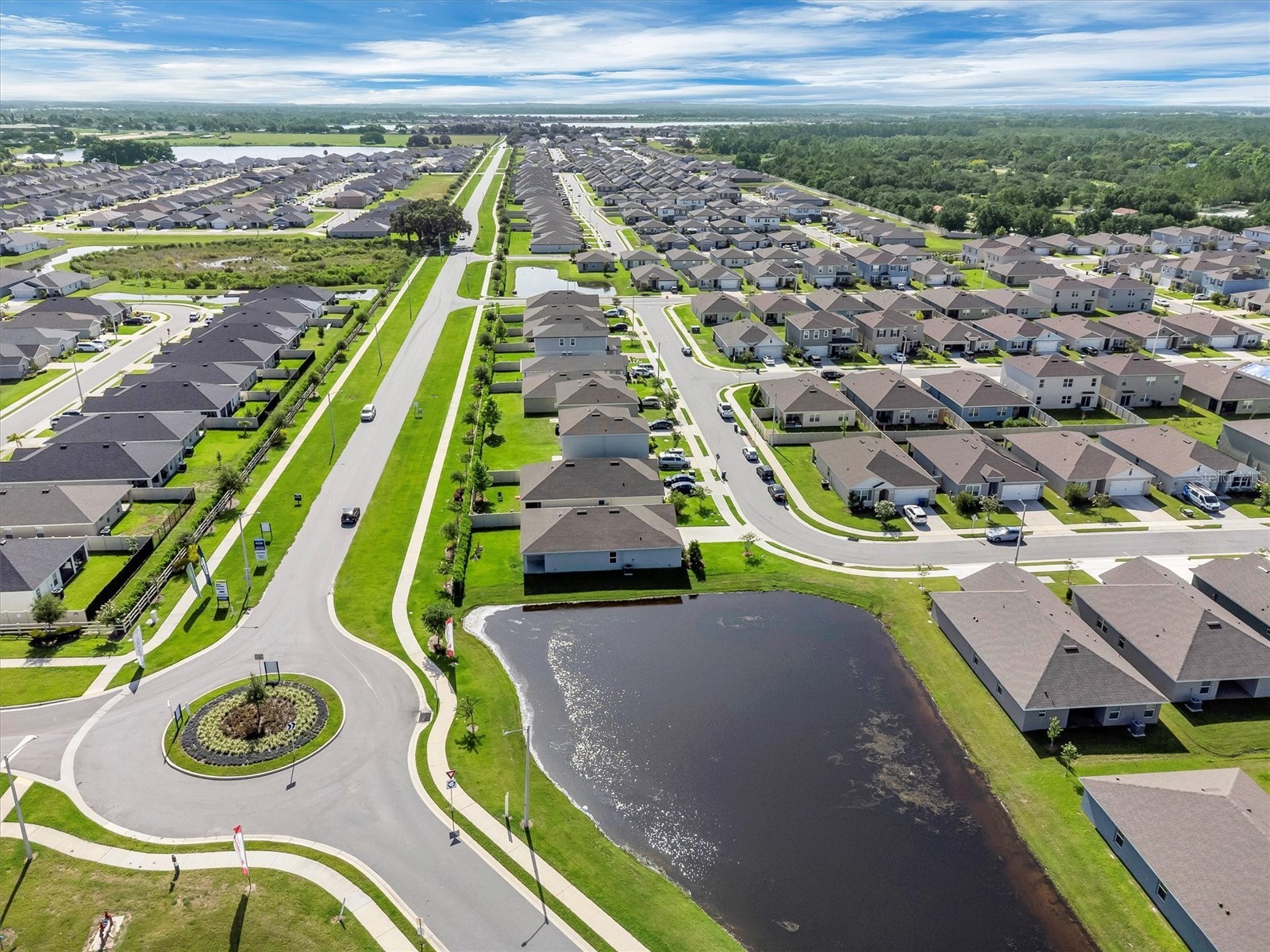 1596 Leamington Lane Winter Haven FL 33884 P4935416 image40