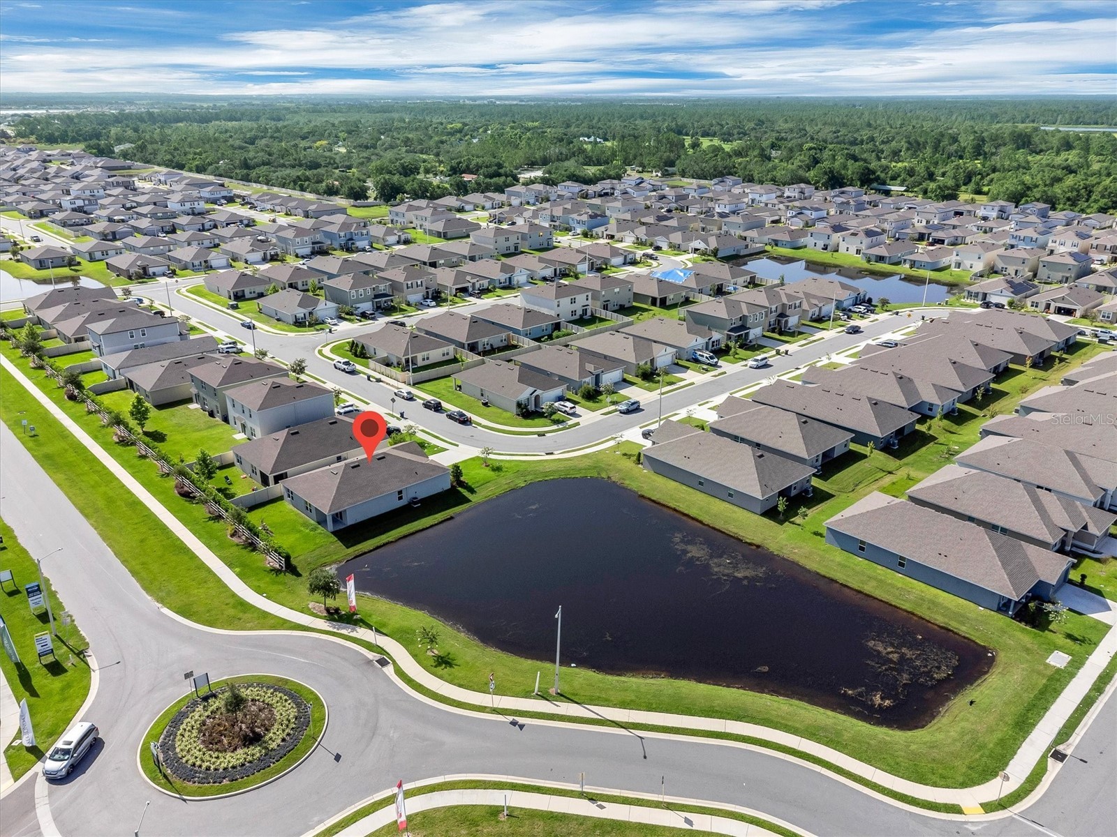 1596 Leamington Lane Winter Haven FL 33884 P4935416 image41