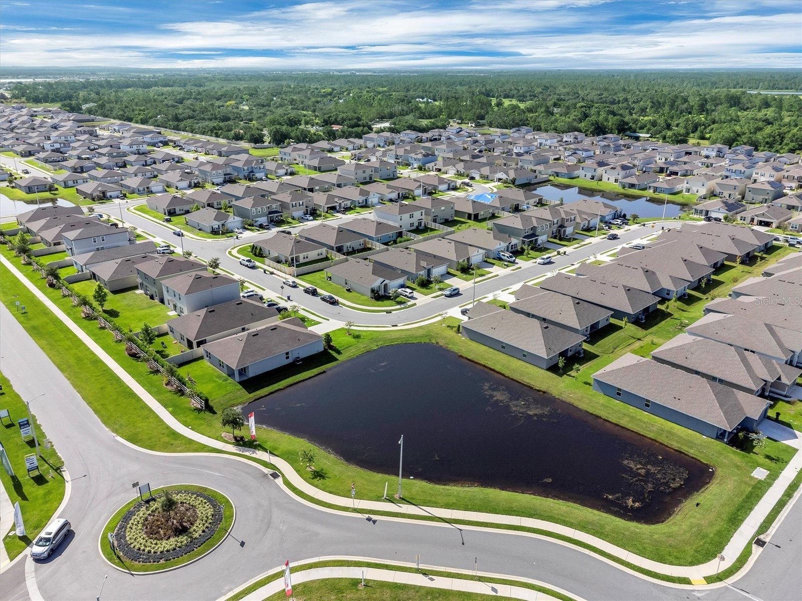 1596 Leamington Lane Winter Haven FL 33884 P4935416 image42