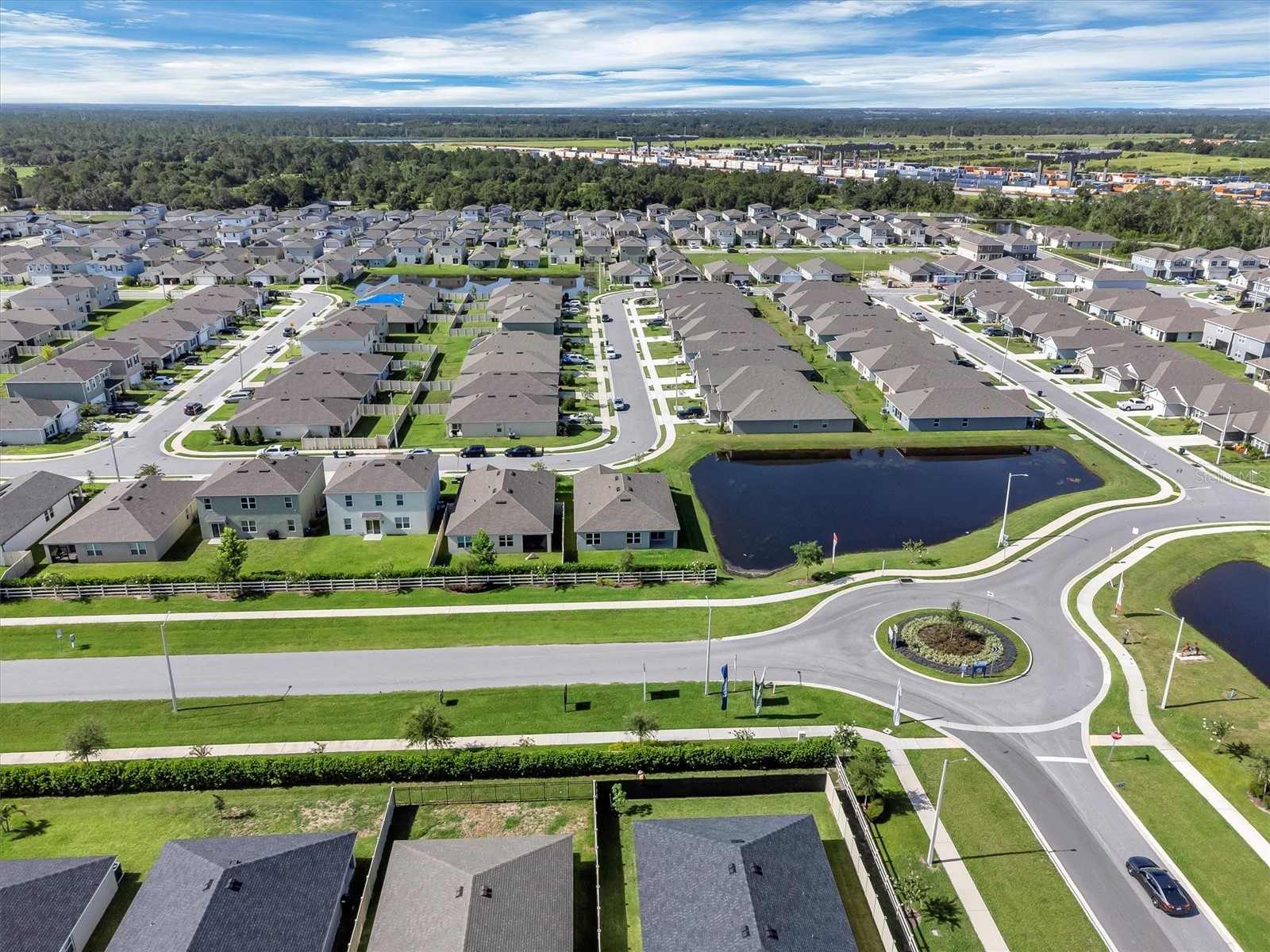 1596 Leamington Lane Winter Haven FL 33884 P4935416 image44