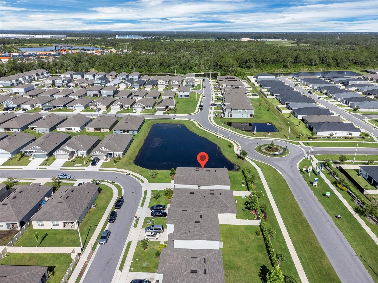 1596 Leamington Lane Winter Haven FL 33884 P4935416 image45