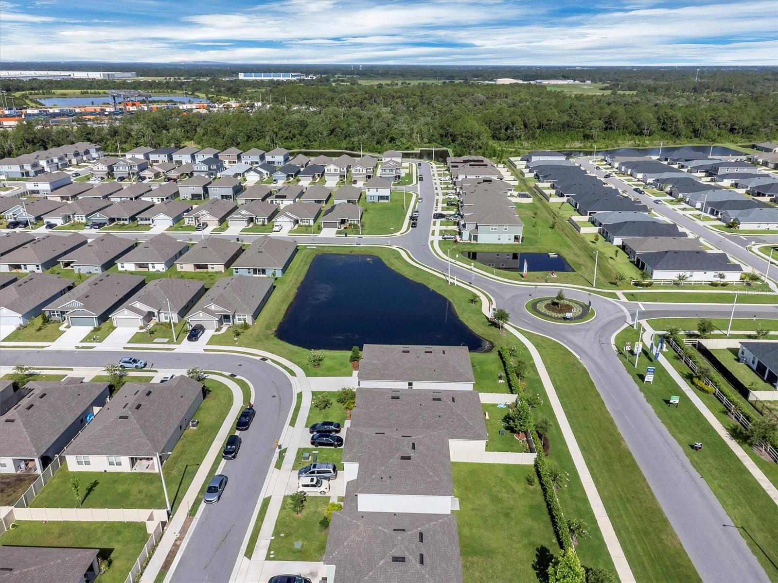 1596 Leamington Lane Winter Haven FL 33884 P4935416 image46