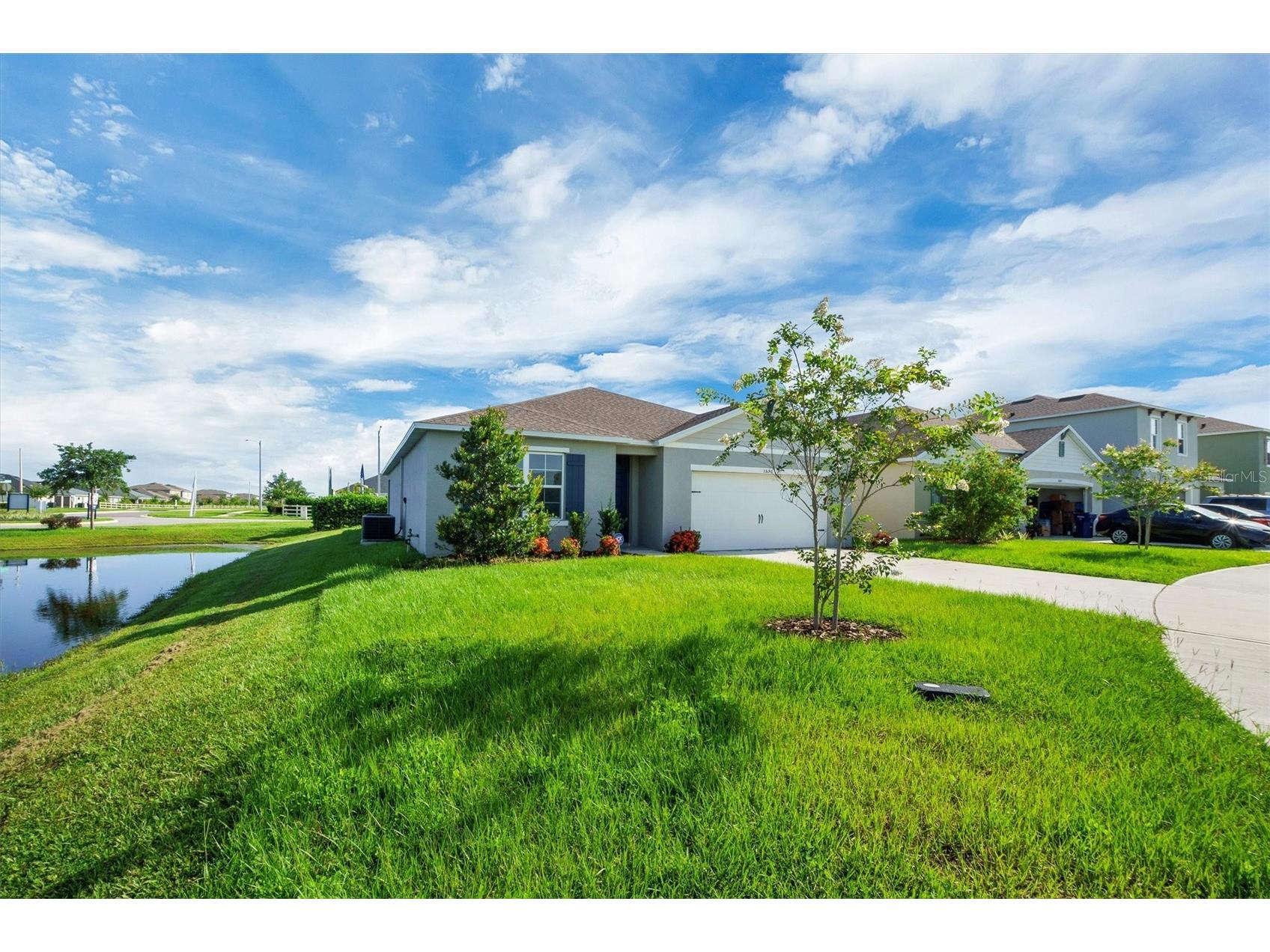 1596 Leamington Lane Winter Haven FL 33884 P4935416 image5