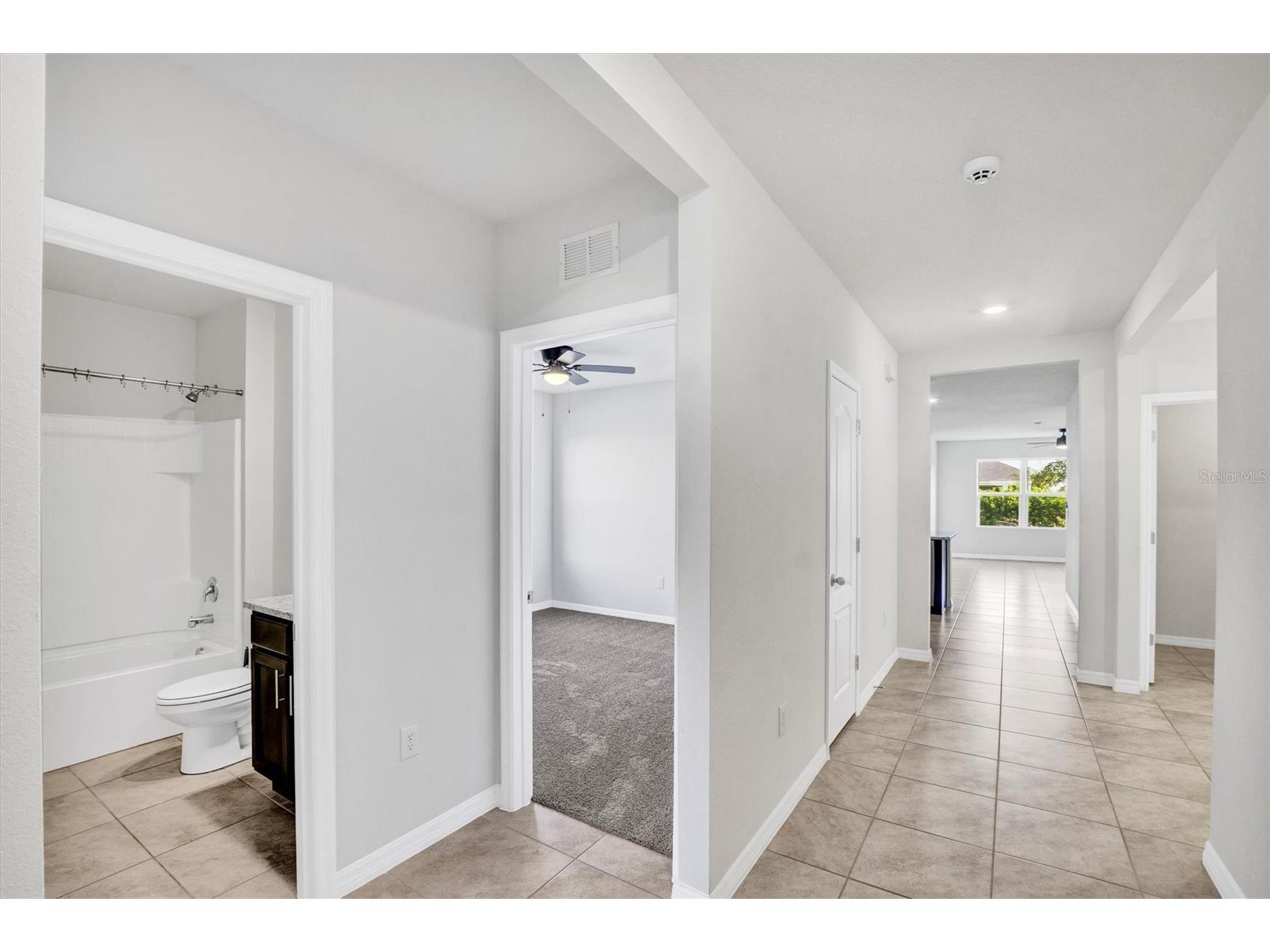 1596 Leamington Lane Winter Haven FL 33884 P4935416 image6