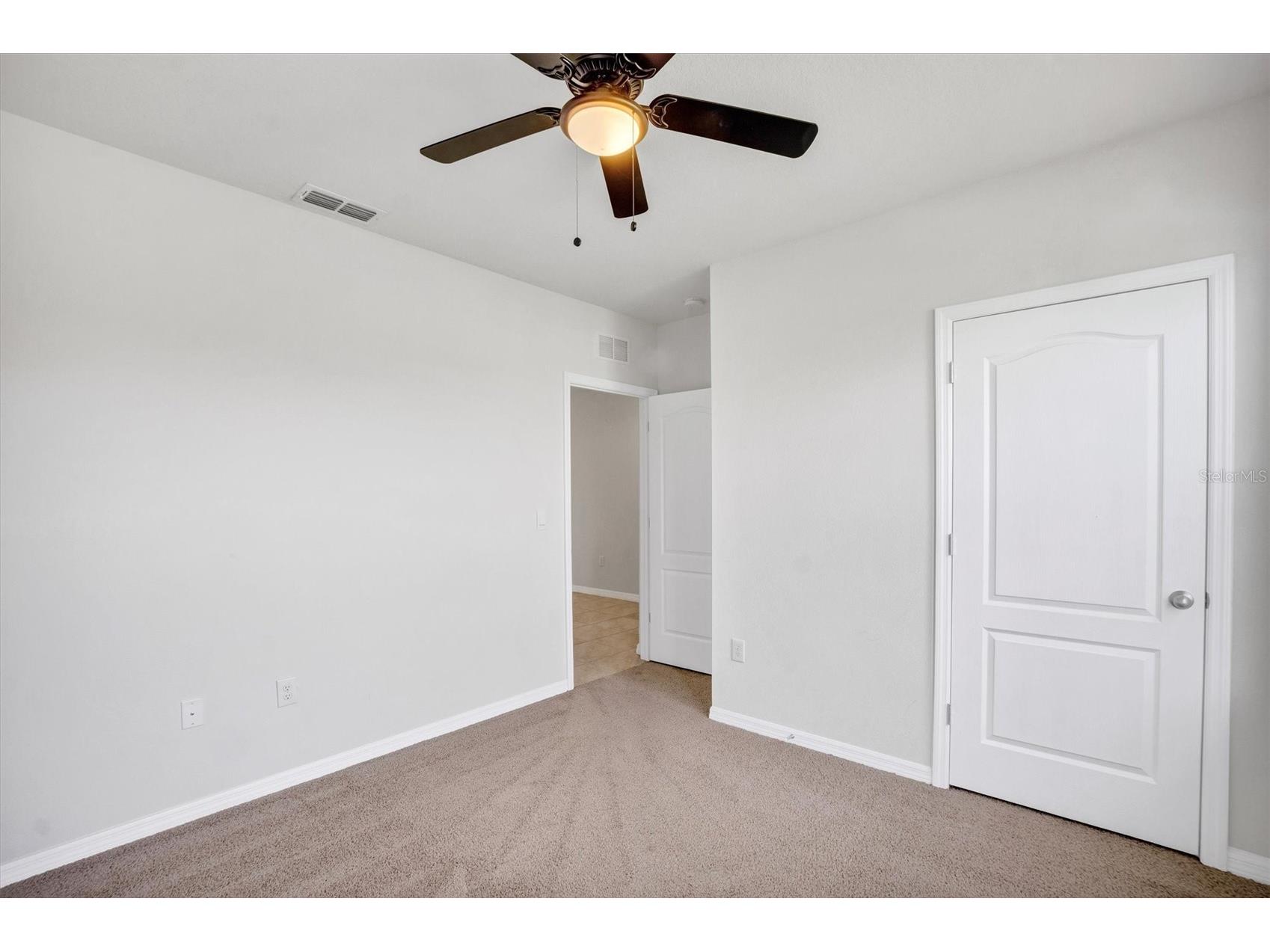 1596 Leamington Lane Winter Haven FL 33884 P4935416 image8