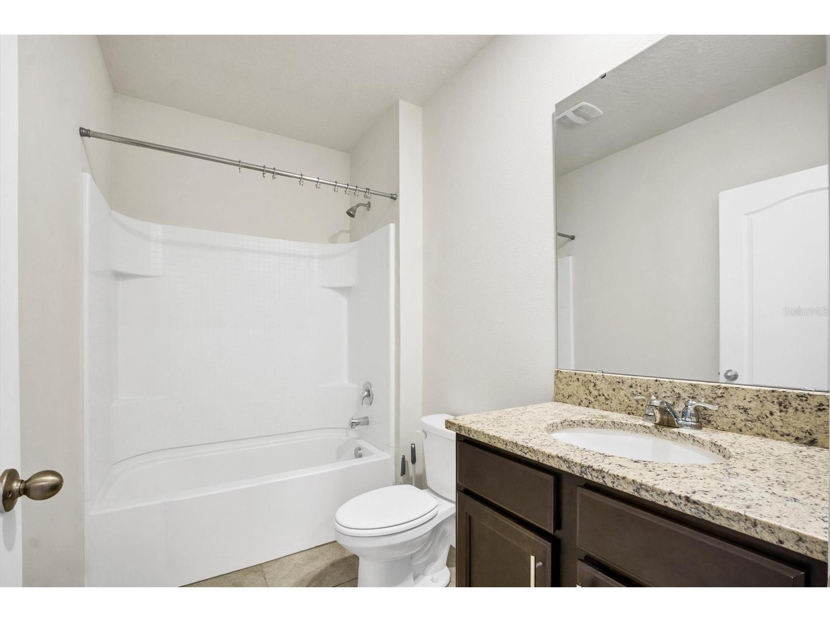 1596 Leamington Lane Winter Haven FL 33884 P4935416 image9