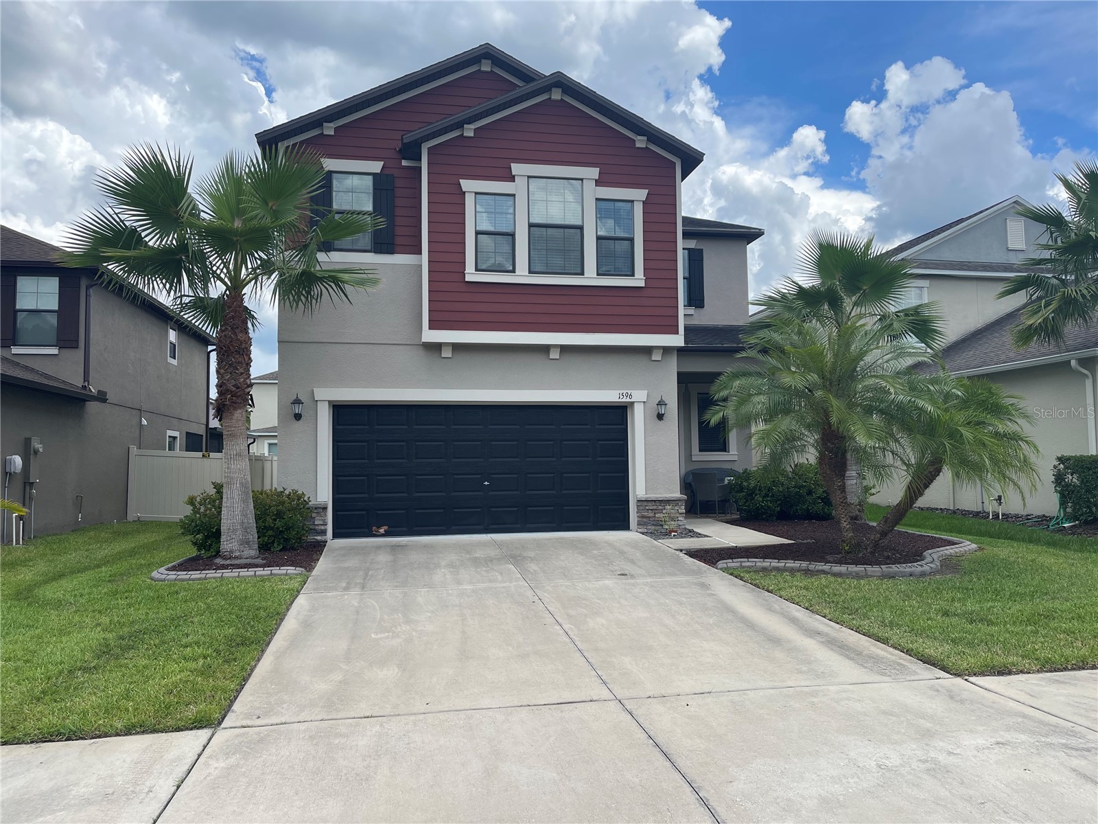 1596 Ludington Avenue Wesley Chapel FL 33543 TB8529204 image1