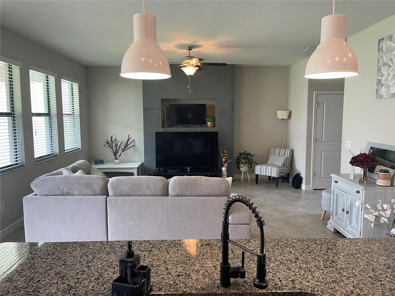 1596 Ludington Avenue Wesley Chapel FL 33543 TB8529204 image10