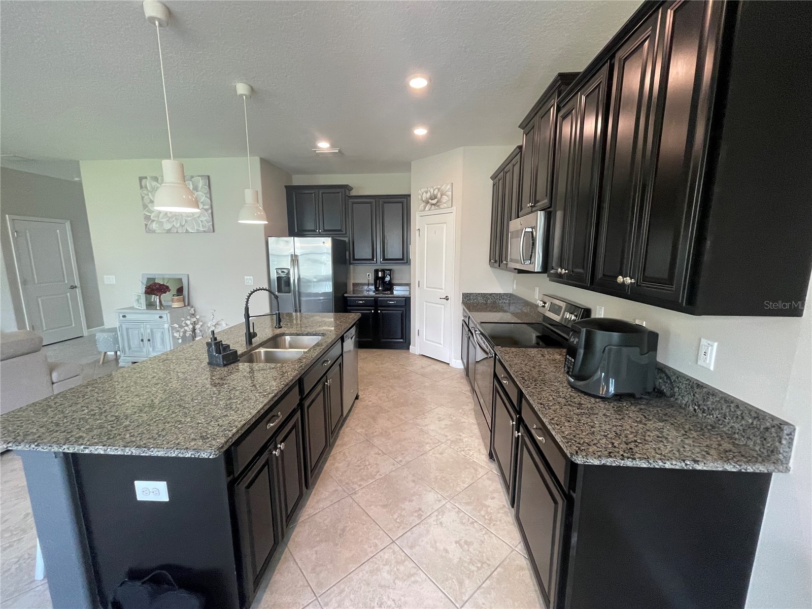 1596 Ludington Avenue Wesley Chapel FL 33543 TB8529204 image11