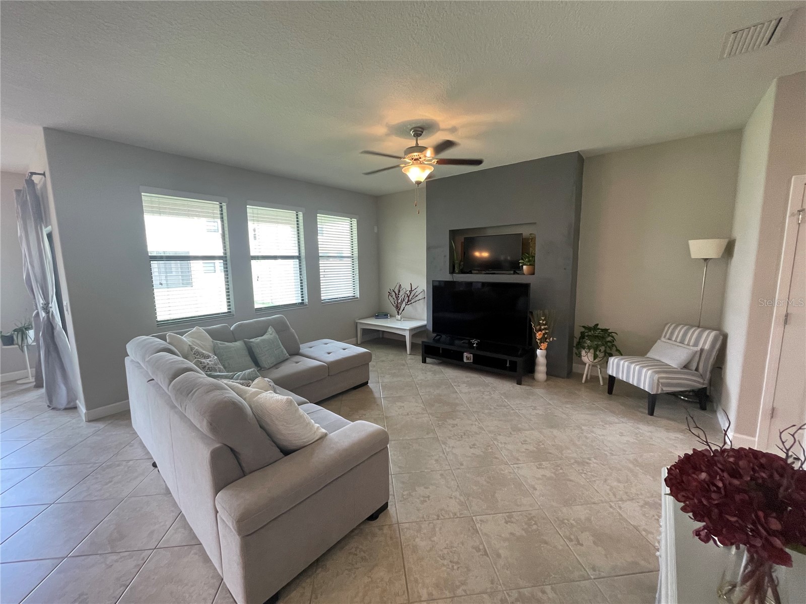1596 Ludington Avenue Wesley Chapel FL 33543 TB8529204 image12