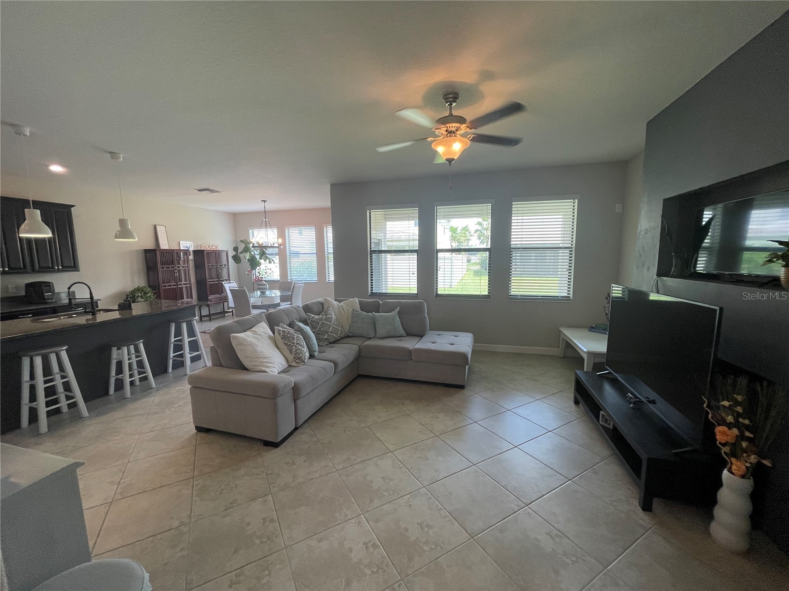 1596 Ludington Avenue Wesley Chapel FL 33543 TB8529204 image13
